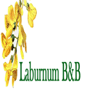 laburnumbnb.com