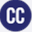 cargocrew.com