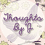 thoughtsbyj.com