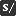 sparkmm.com