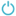 cecotec.es