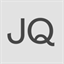 jonathanquearney.com