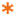 traum-werkstatt.com