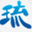 hairsalon-ryukyu.com