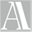 amiese.com