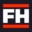 flohauck.de