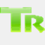 truujam.wordpress.com