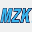 mzkwejherowo.pl