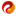 blog.prathameshconstructions.com