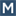 mikeobrien.net