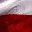forteca.net.pl