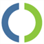 opn-dsn.com