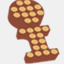 intercenbud.pl