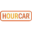hourcar.org