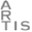 artis-sa.fr