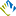 webaruhaz.nano-sys.hu