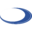 kyttering.eu