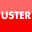 uster.com