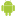 rajadroid.com