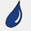easthamptonsprinkler.com