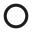 c-o.org