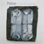 palloc.bandcamp.com