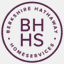 bhhscc.com