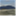 shenandoahscivilwar.wordpress.com