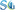 scalasgroup.com