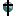 wpcwestlake.org