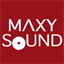 maxysound.it