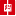 zxcang.com