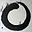 oresteiap.com