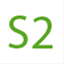 s2is.hr