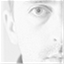 jermdavis.wordpress.com