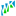 woki.com.pl