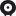 lappingmachines.com