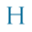 huntsworth.com