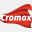 cromax.com