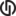 dylanlex.com