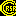 ccrsr.com