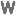 wordyup.com