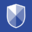 ibasecurity.com