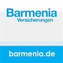 marlene.neumann.barmenia.de