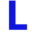 lintasjari.com