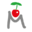 cherry-man.de