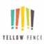 yellowfence.org