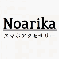 nokiatopnews.com