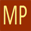makinaparkmp.com