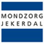 mondzorgjekerdal.nl